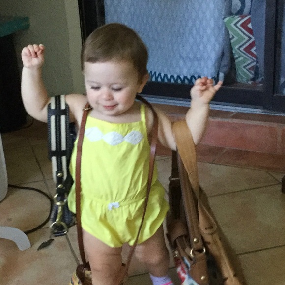 Meet your Posh Ambassador, Jo - Picture 6 of 14